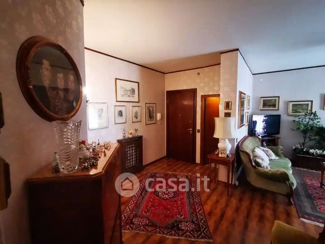 Appartamento in vendita a Treviso