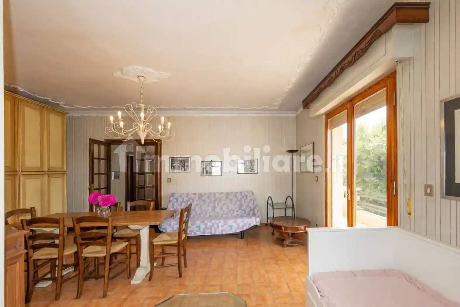 Attico - Mansarda - foto 2