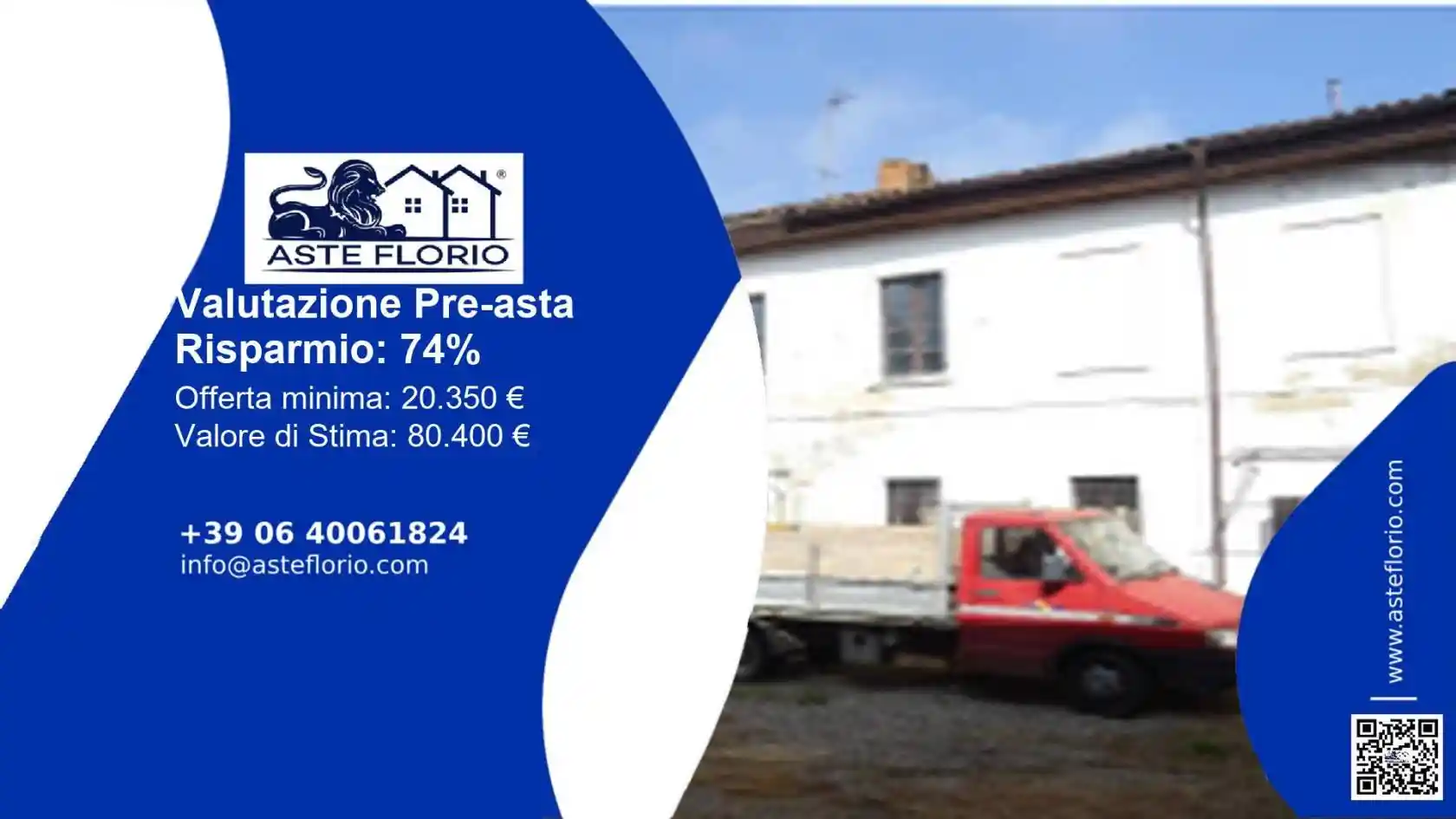 Appartamento in vendita a Ottobiano