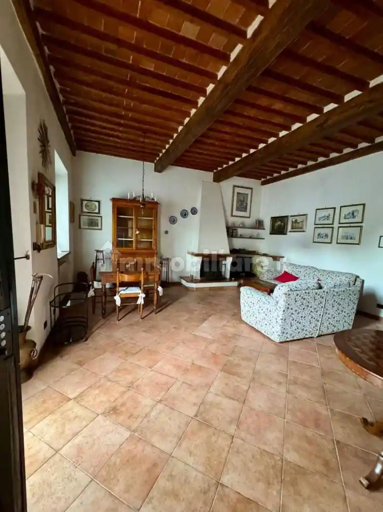 Appartamento in vendita a Capannori