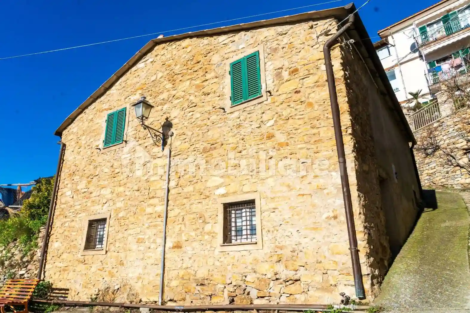 Casa indipendente - foto 5