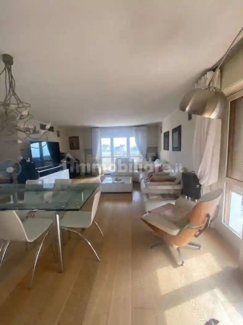 Attico - Mansarda - foto 3