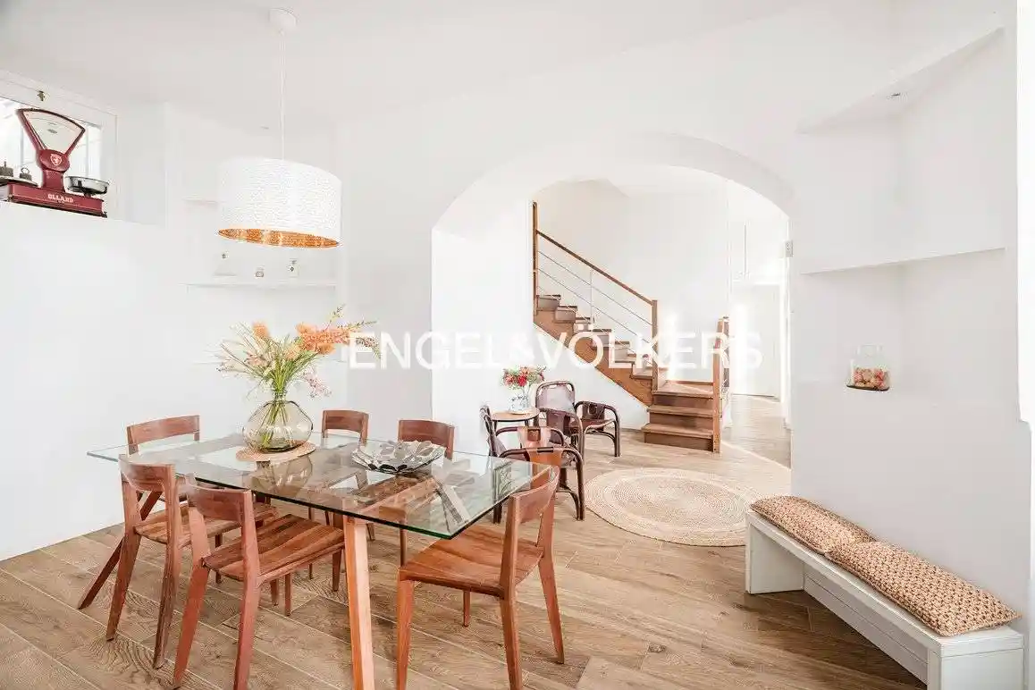 Appartamento in vendita a Besana in Brianza