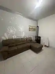 Casa indipendente in affitto a Ferrara