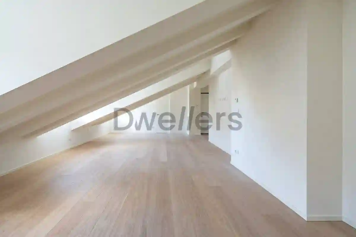 Attico - Mansarda - foto 2