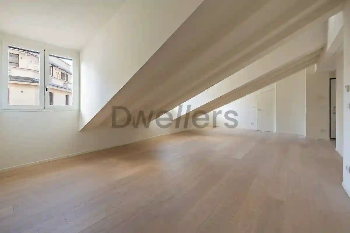 Attico - Mansarda - foto 3