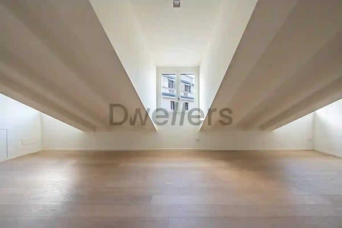 Attico - Mansarda - foto 4