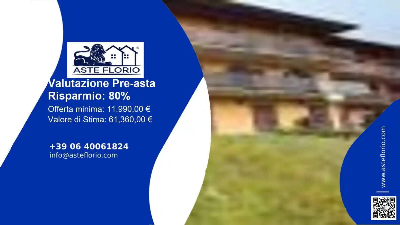 Appartamento in vendita a Oneta