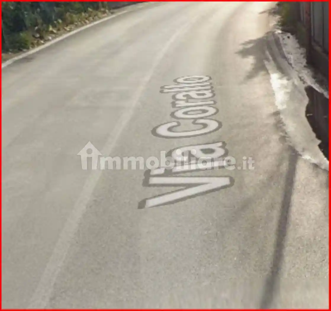 Appartamento in vendita a Pagani