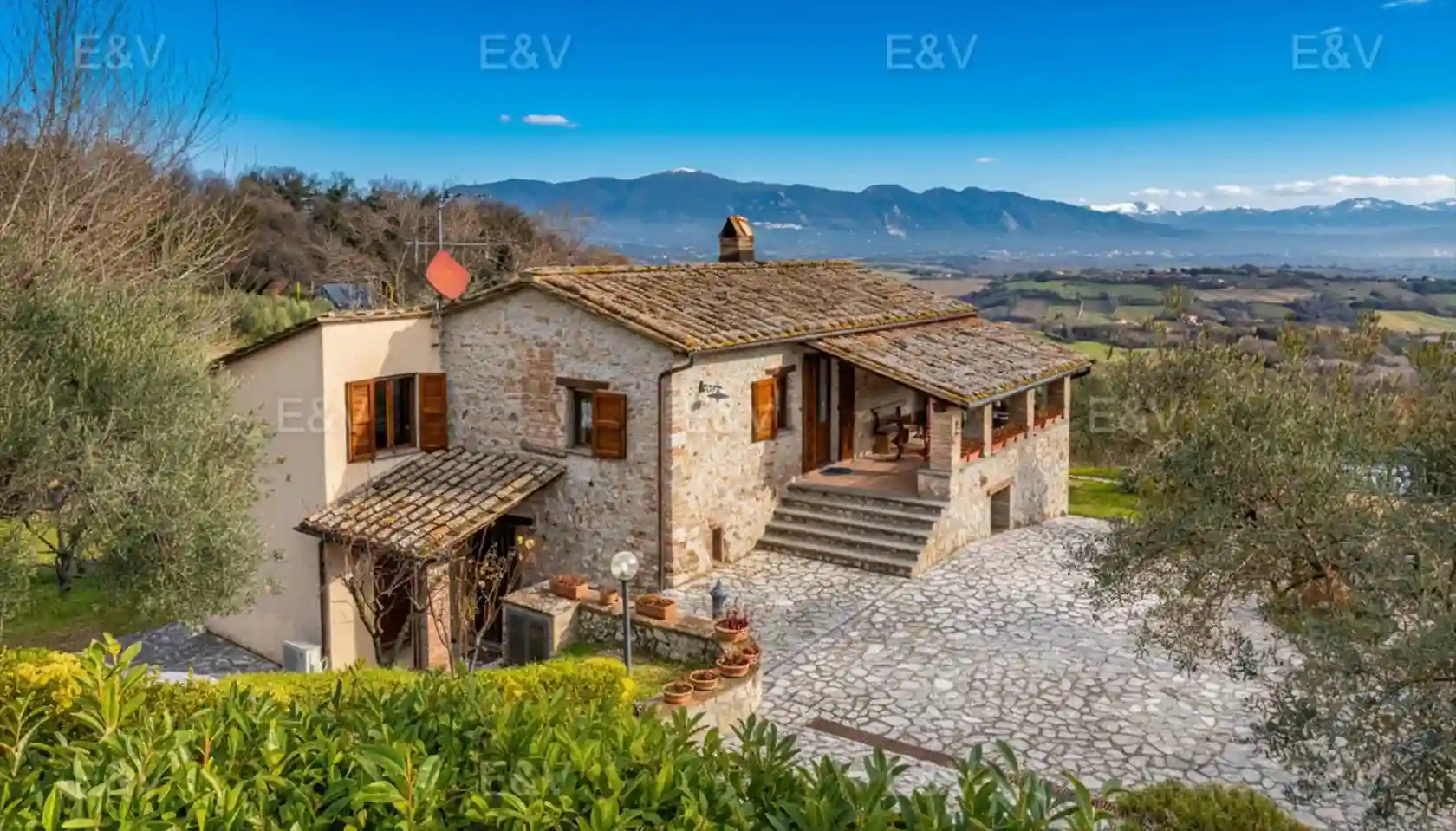 Rustico - Casale - foto 2