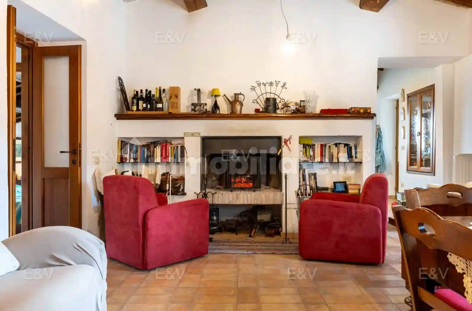 Rustico - Casale - foto 5