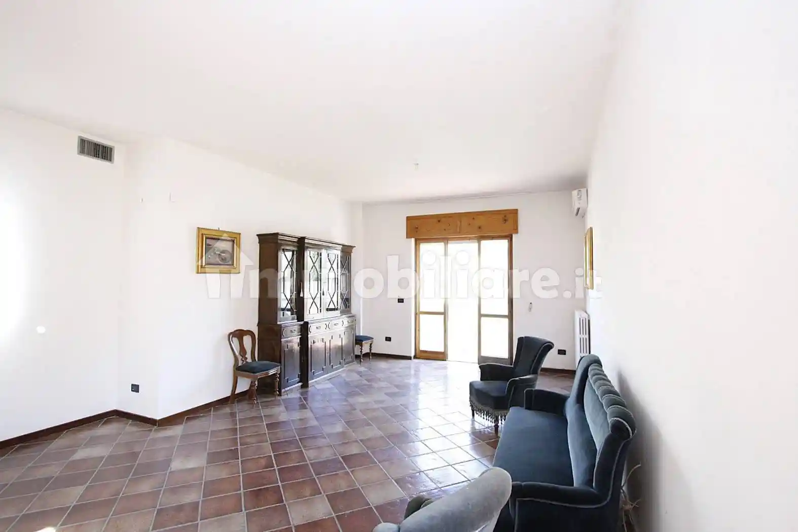 Attico - Mansarda in vendita a Matino