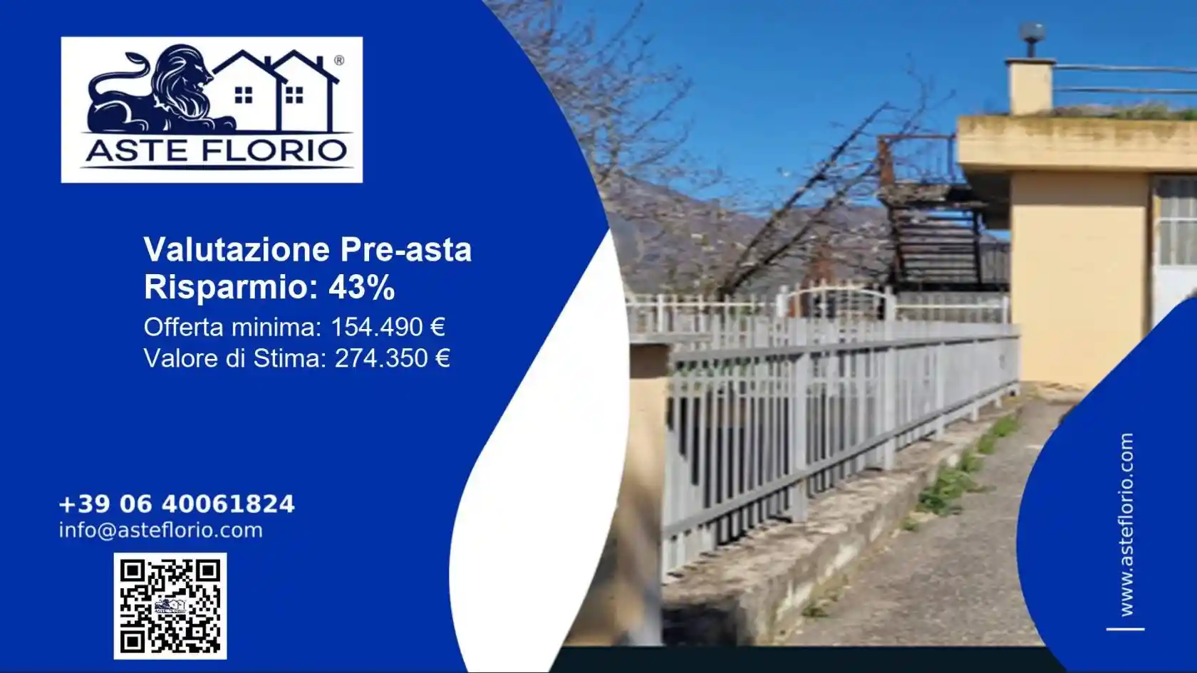 Villa in vendita a Frossasco