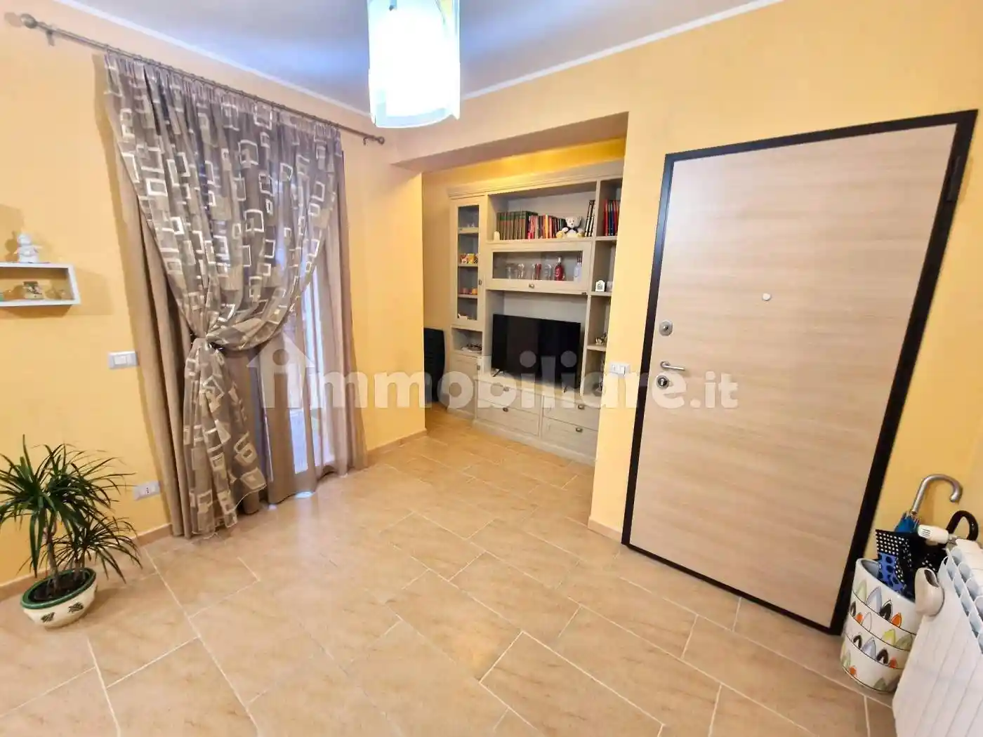 Appartamento in vendita a Siracusa