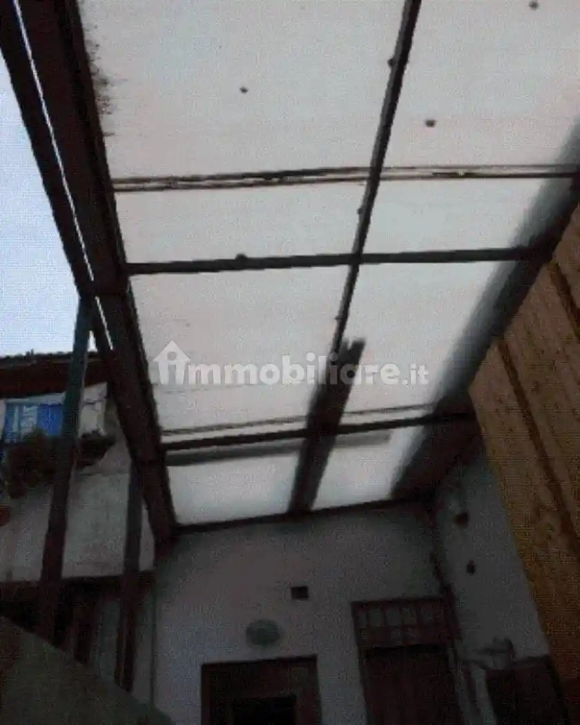 Appartamento in vendita a Messina