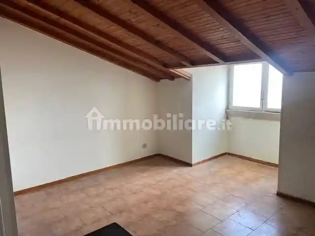 Appartamento in vendita a Castelbelforte