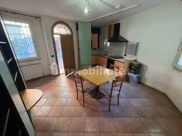 Appartamento in vendita a Ravenna