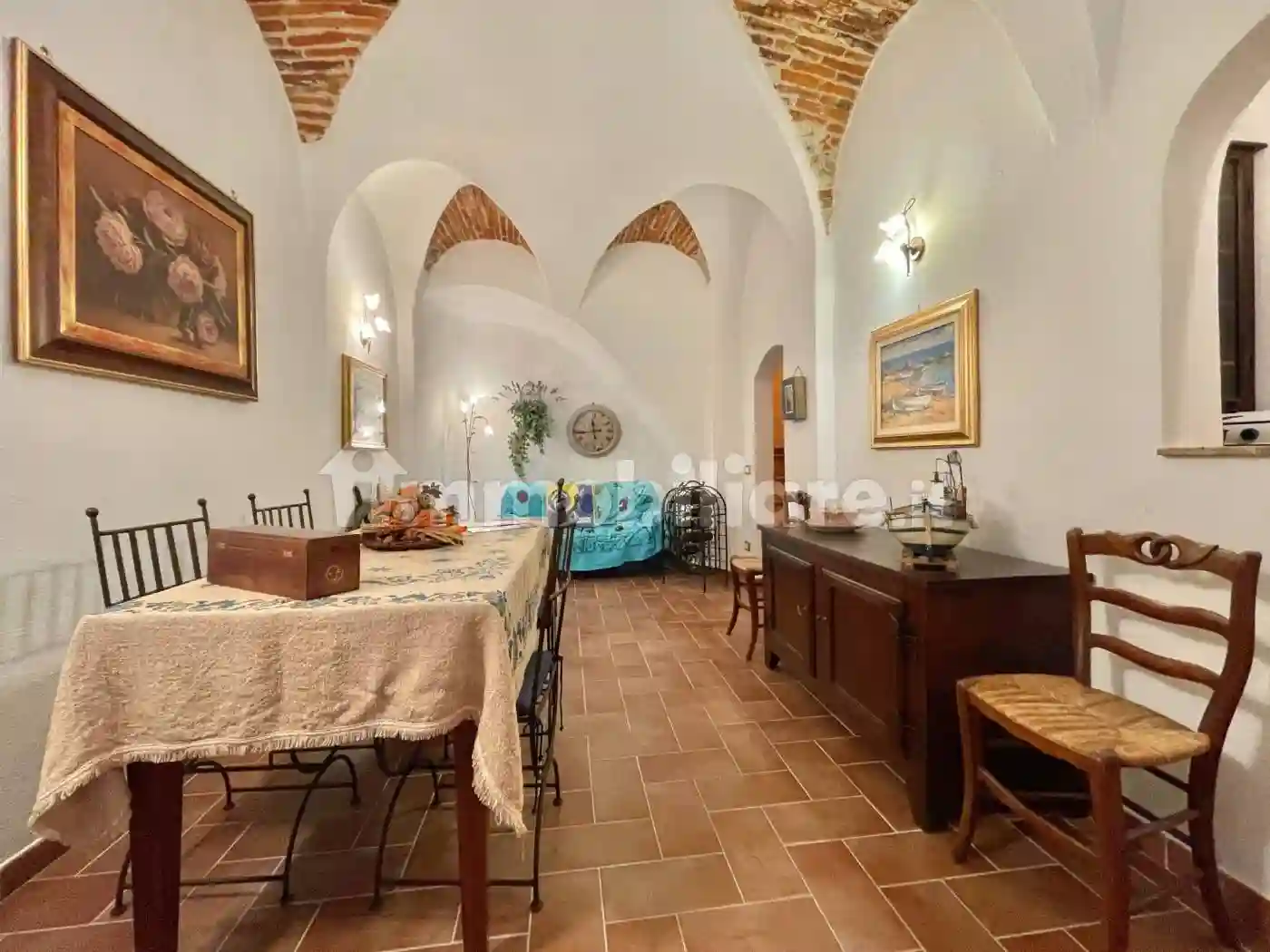 Casa indipendente - foto 3