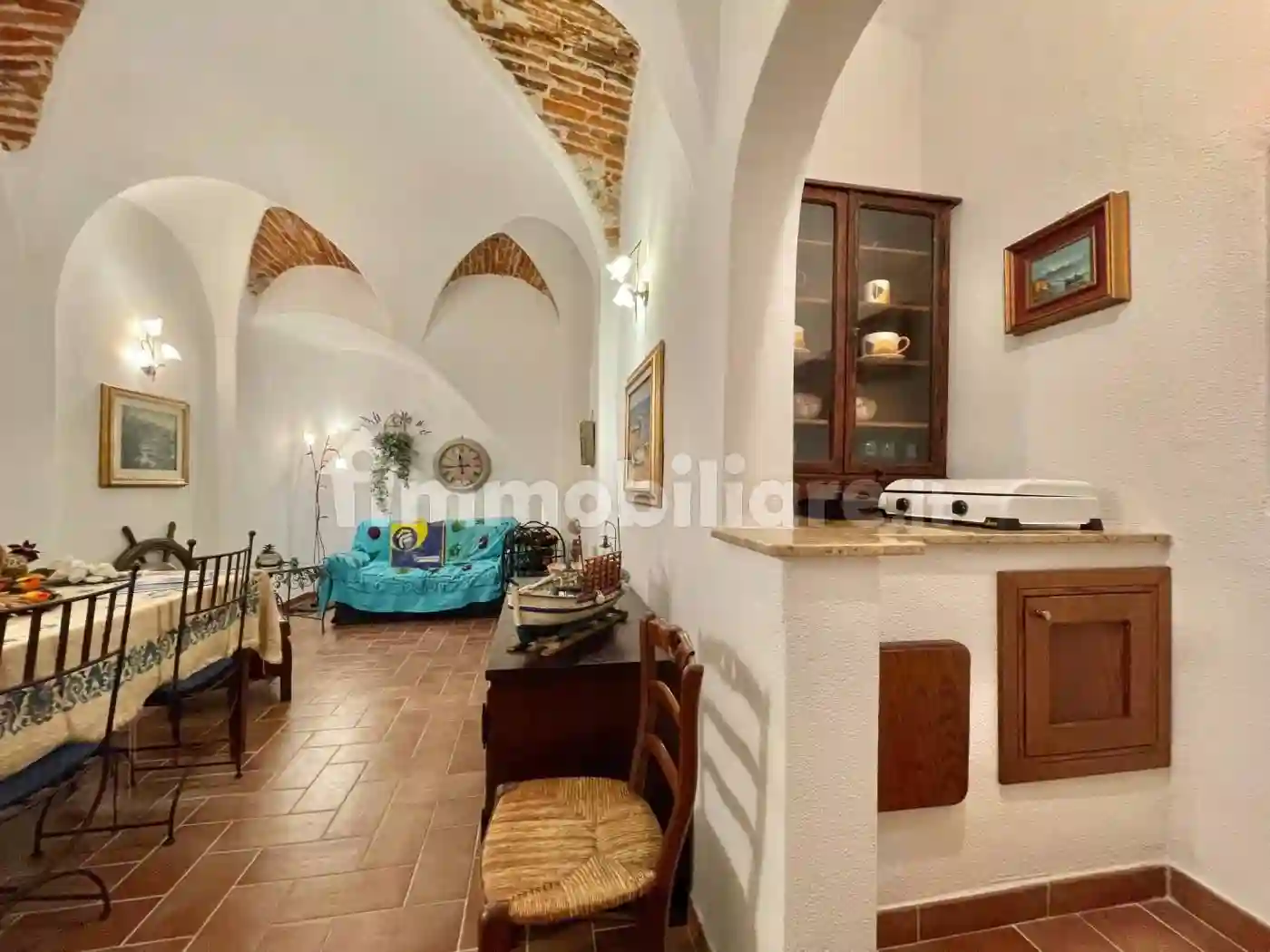 Casa indipendente - foto 5