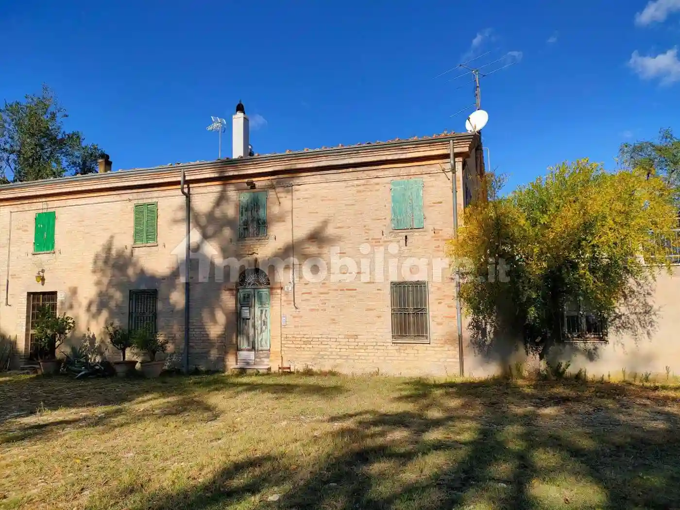 Rustico - Casale - foto 4