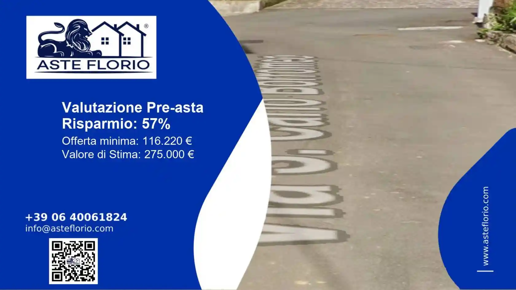 Appartamento in vendita a Casatenovo