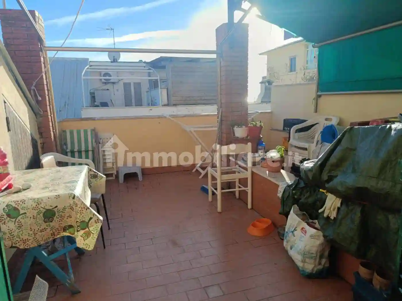 Attico - Mansarda - foto 5