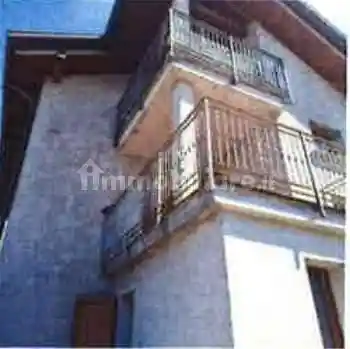 Villa in vendita a Veduggio con Colzano