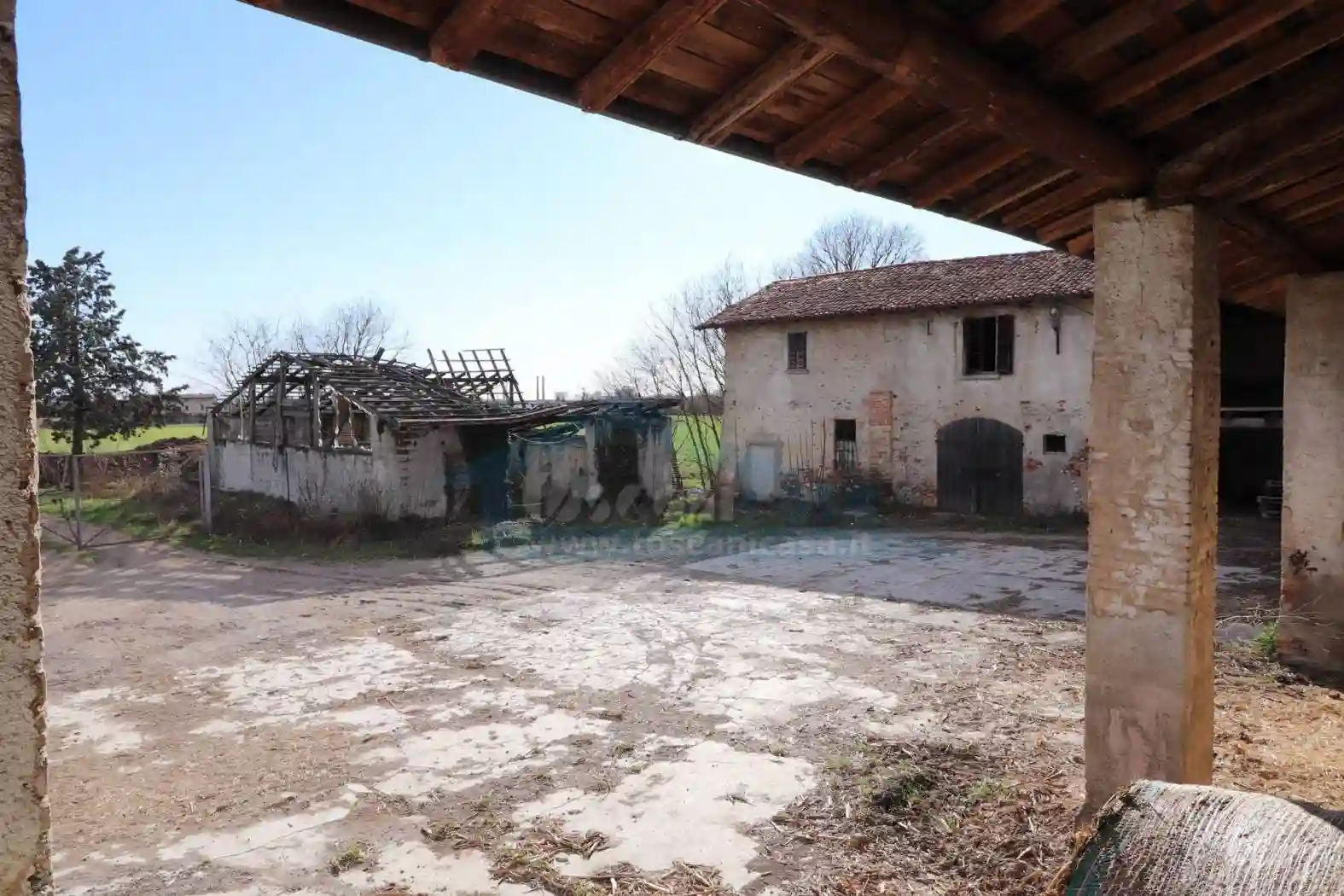 Rustico - Casale - foto 5