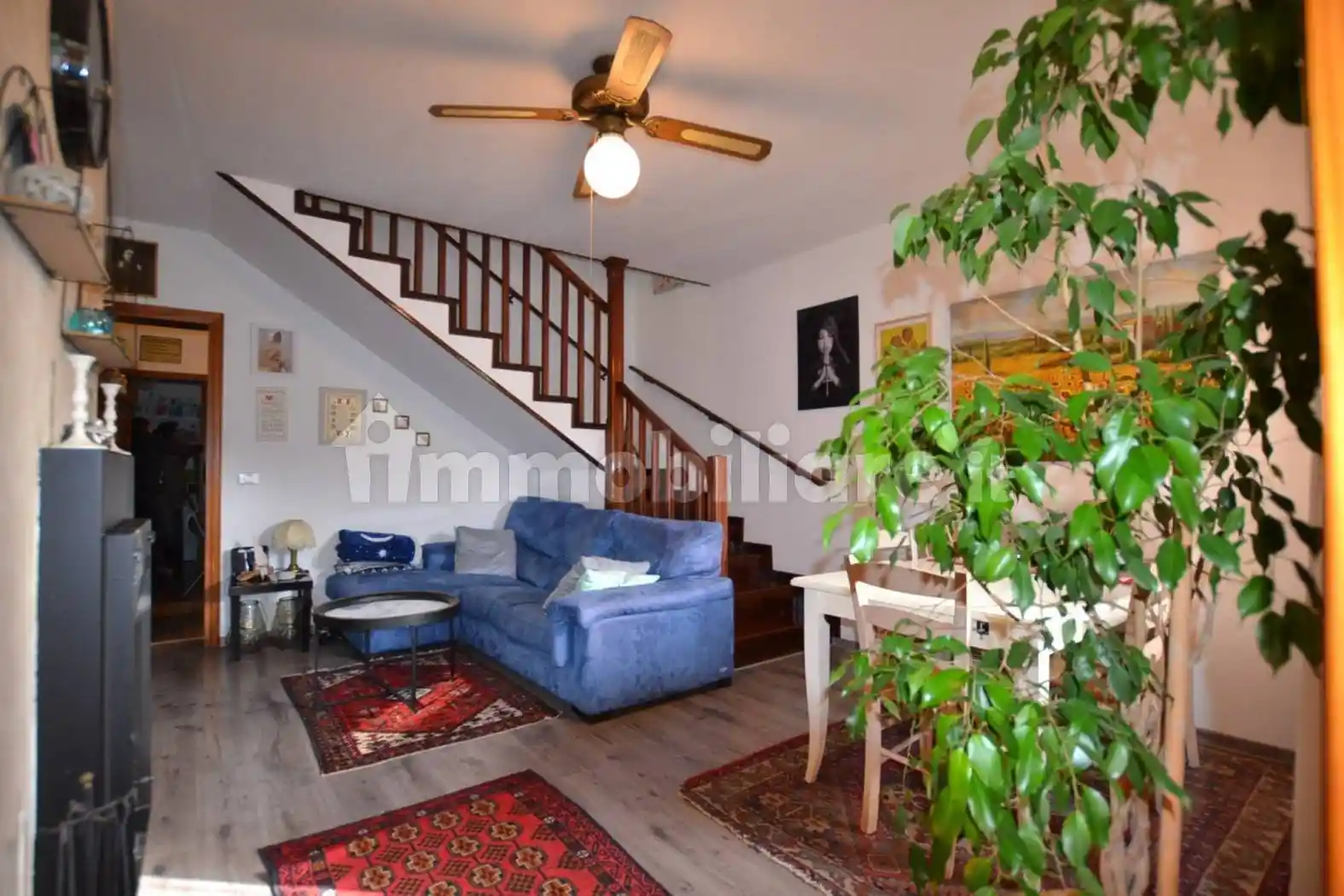 Villa in vendita a Pasiano di Pordenone