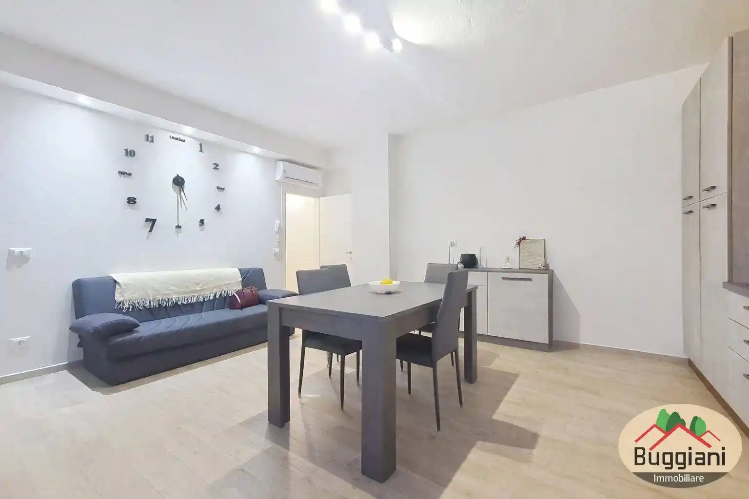 Casa indipendente in vendita a San Miniato
