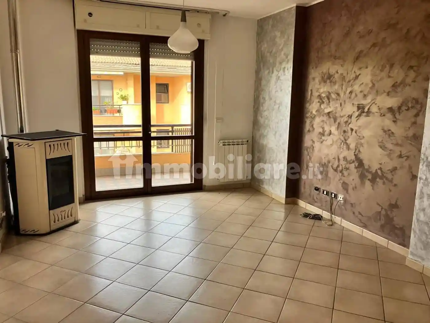 Appartamento in vendita a Latina