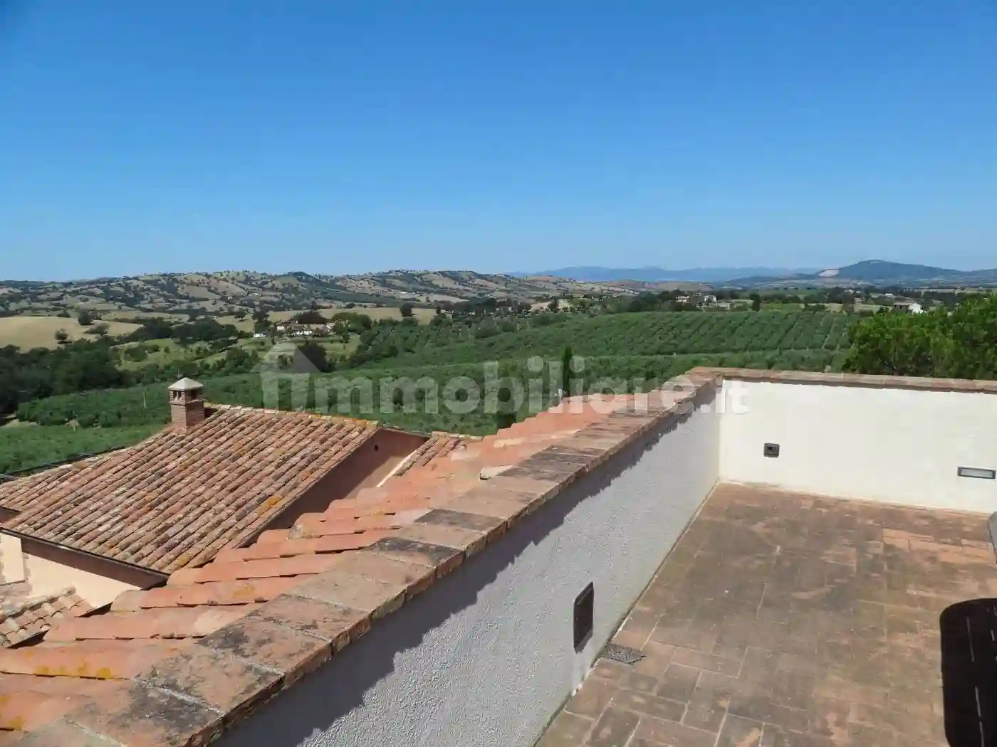 Palazzo - Edificio - foto 5