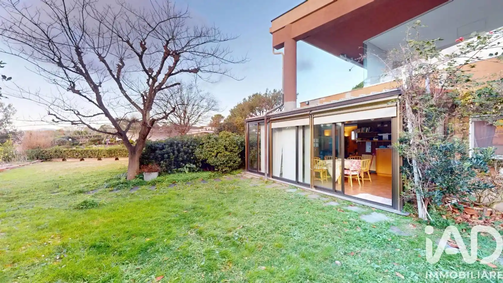 Appartamento in vendita a Arenzano