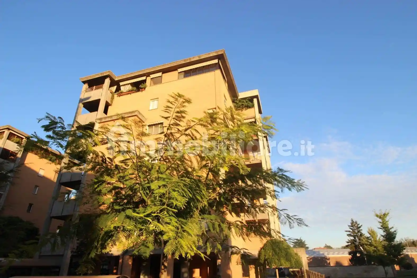 Appartamento in vendita a Casale Monferrato