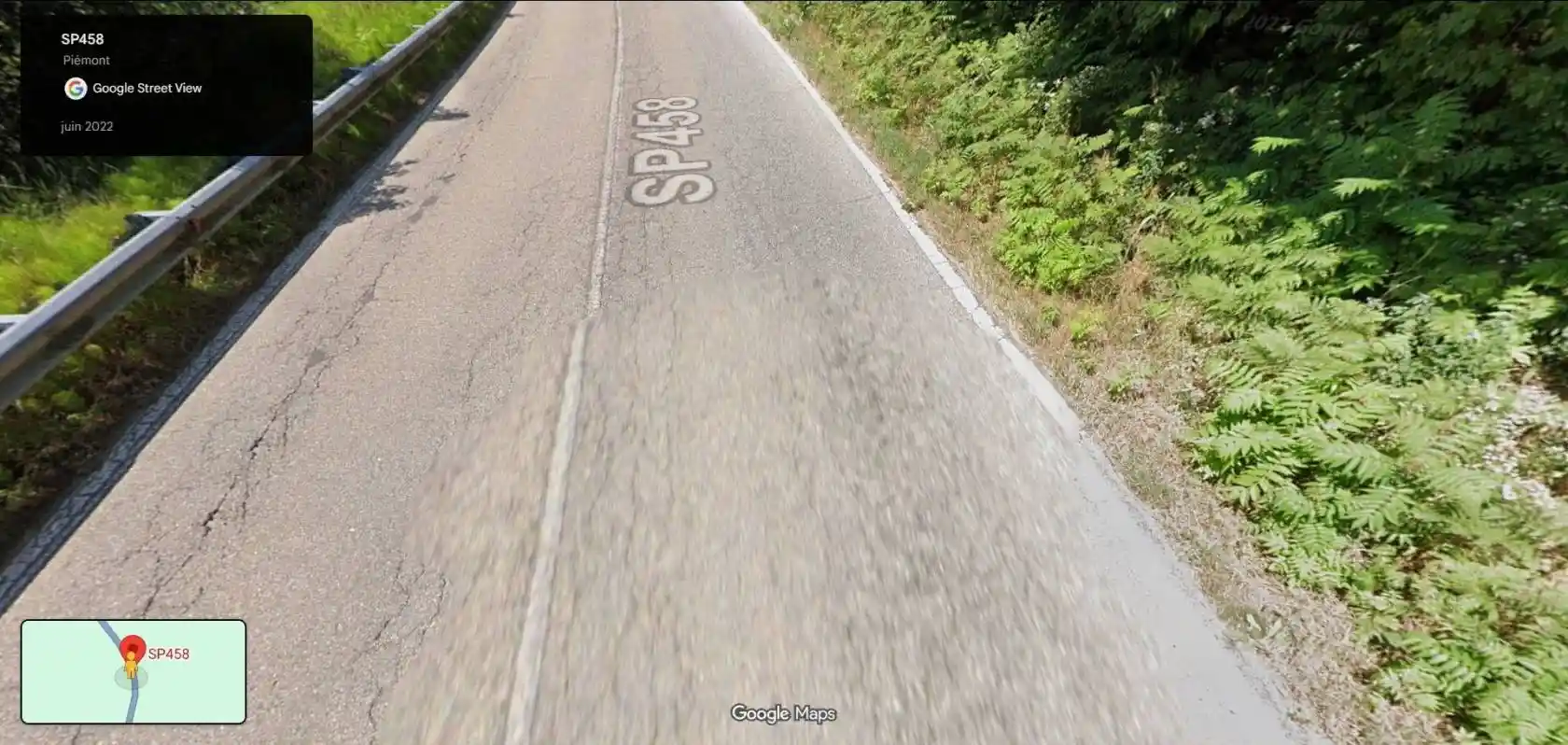 Villa in vendita a Asti