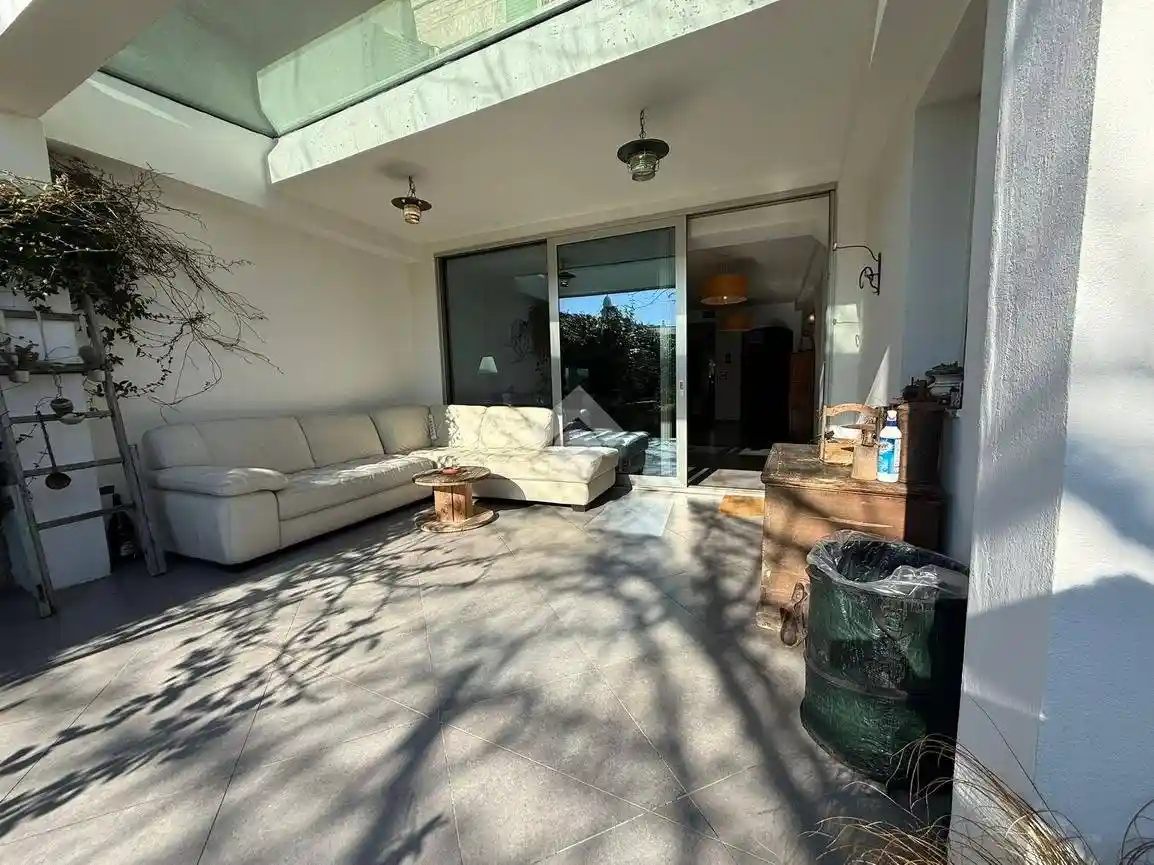 Villetta a schiera in vendita a Rimini