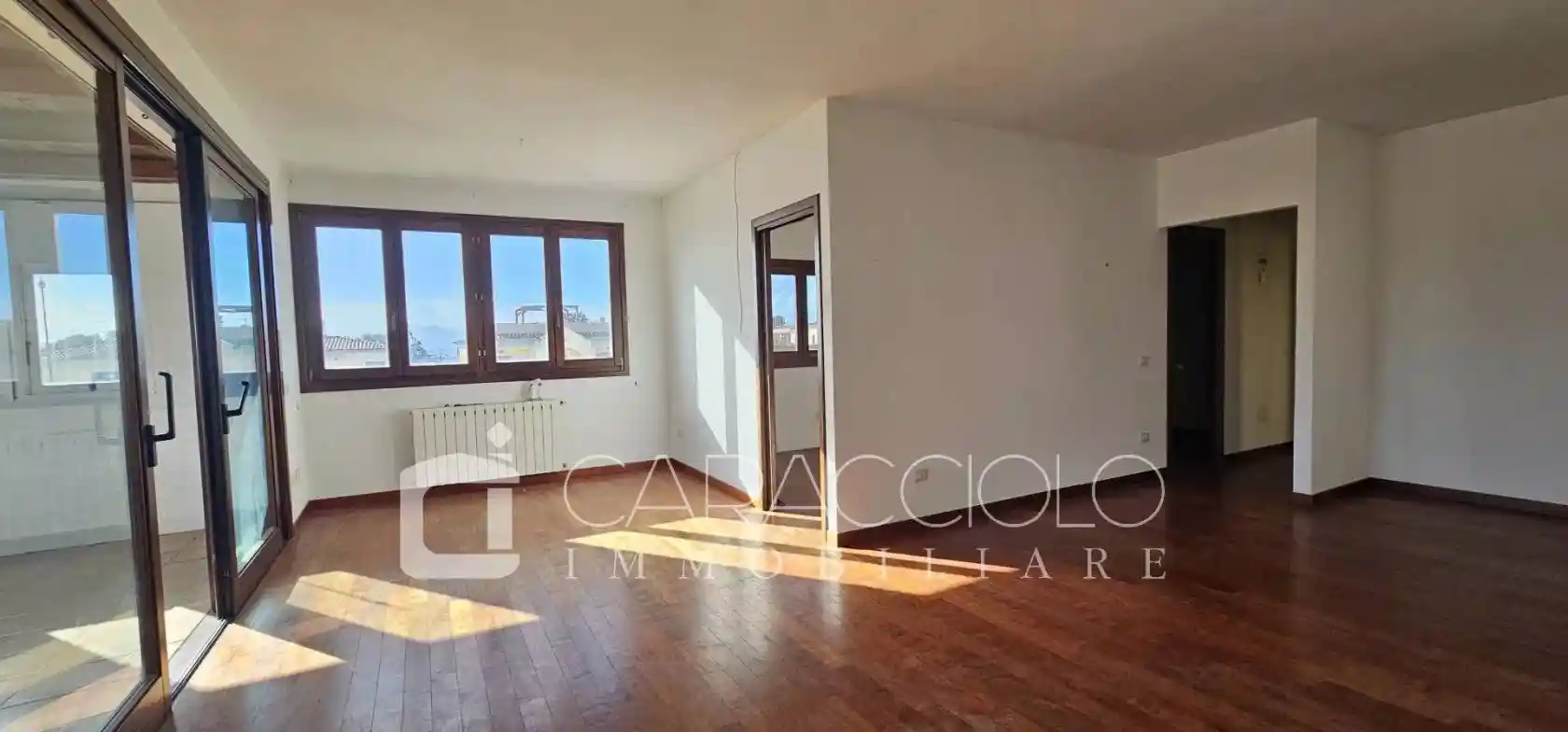 Appartamento in vendita a Olbia