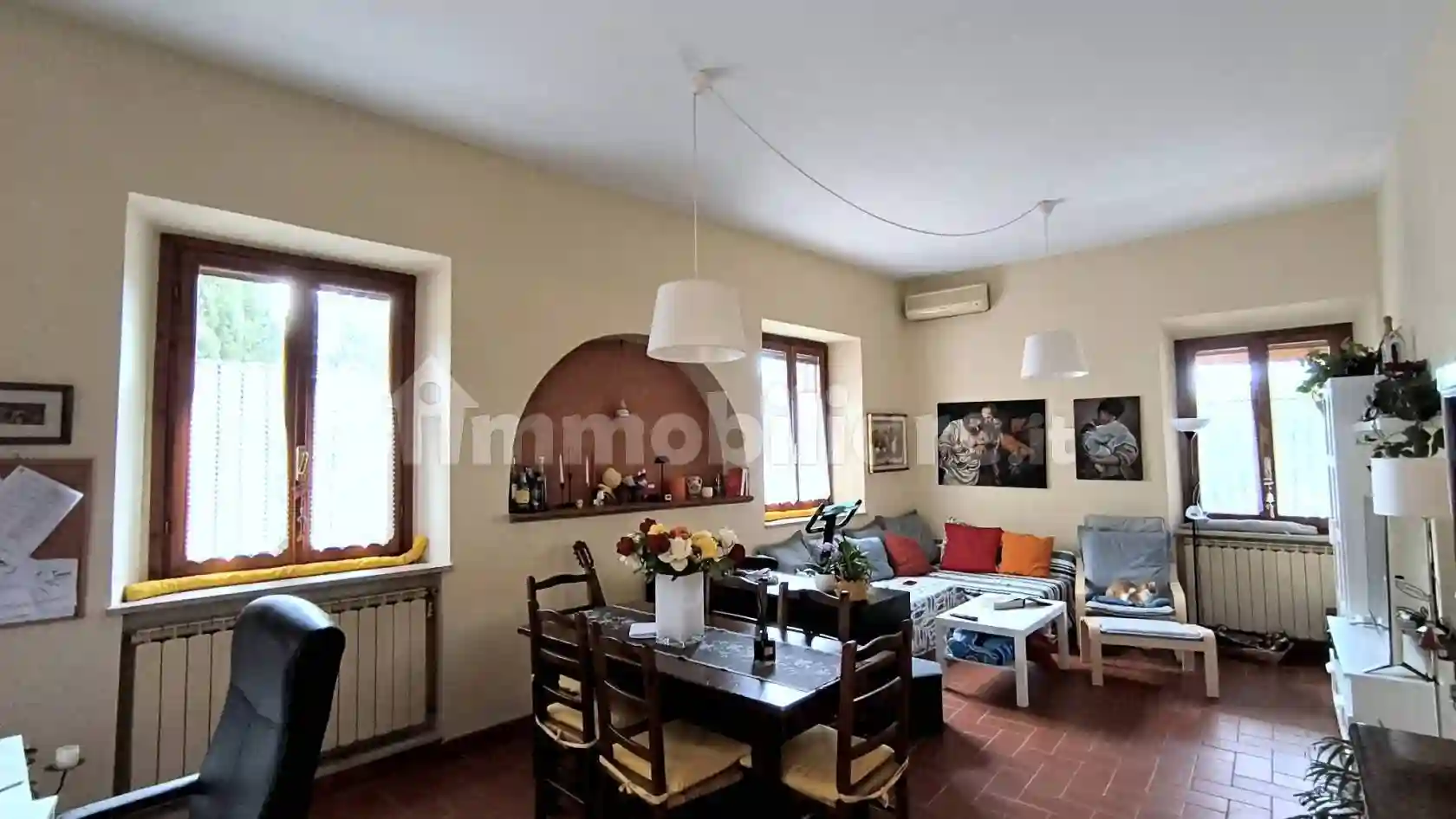 Casa indipendente - foto 5