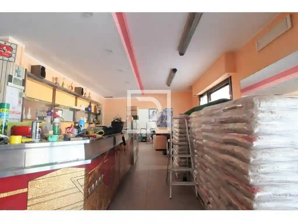 Palazzo - Edificio - foto 3