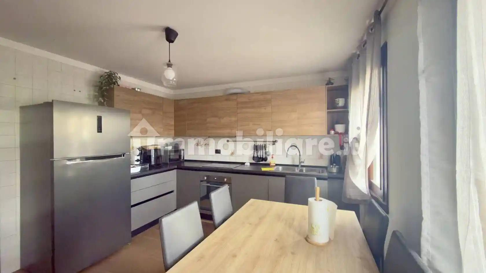 Villa in vendita a Noale