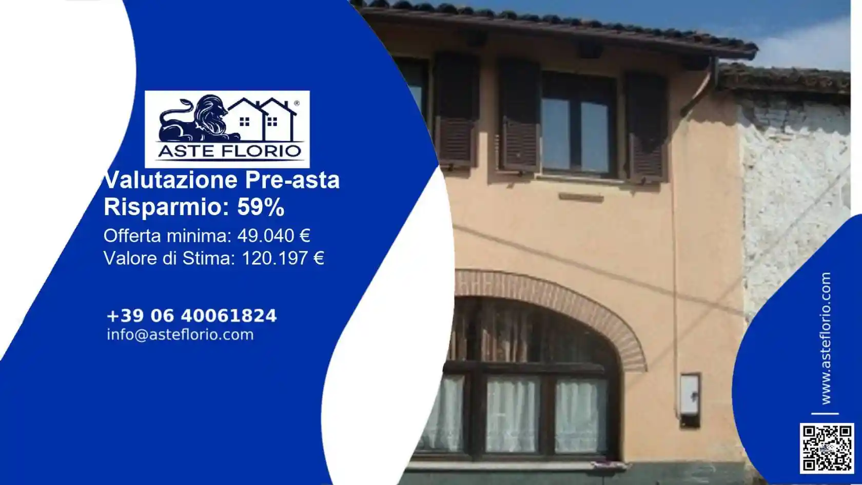 Appartamento in vendita a Mondovì