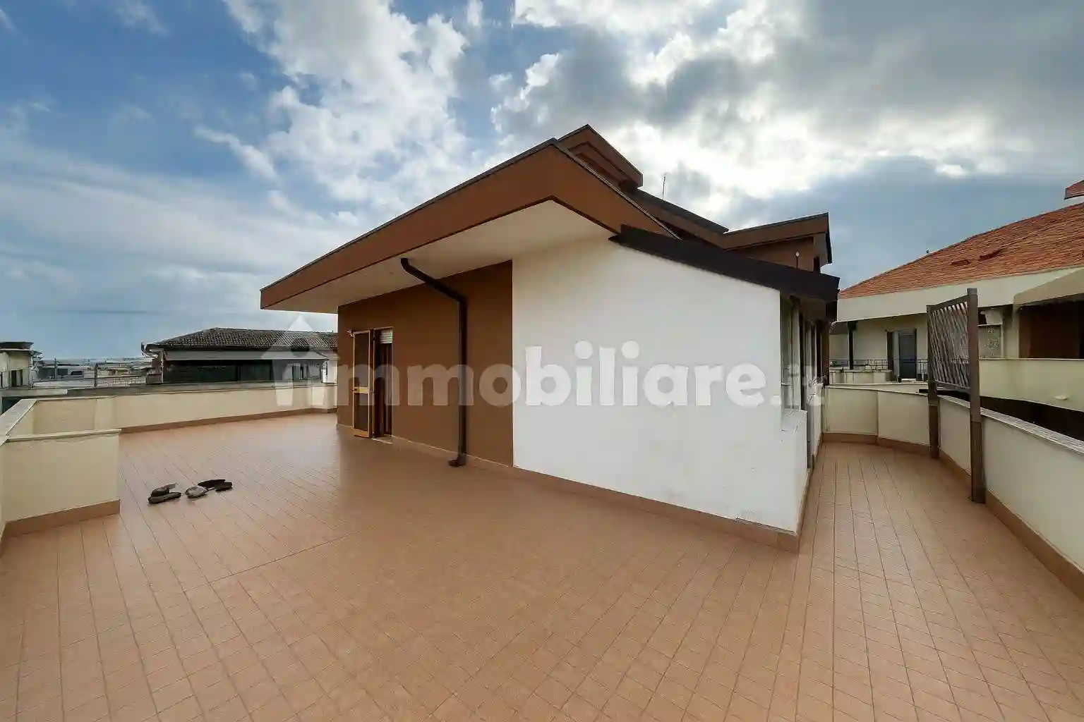 Attico - Mansarda - foto 2