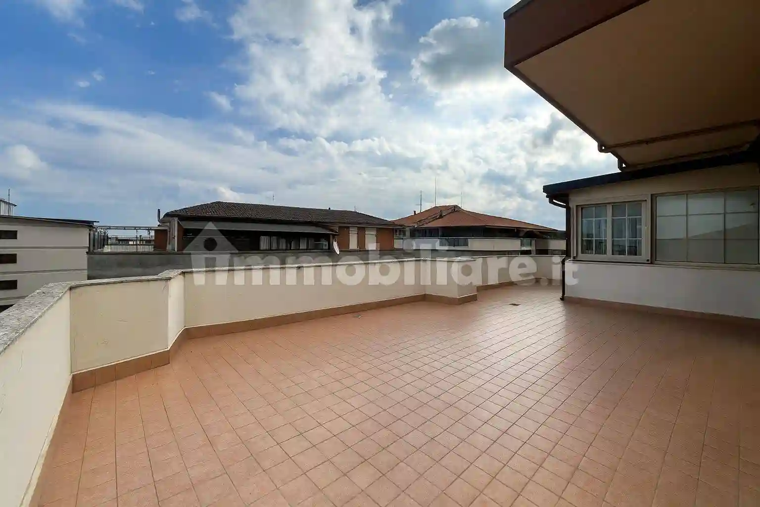 Attico - Mansarda - foto 5