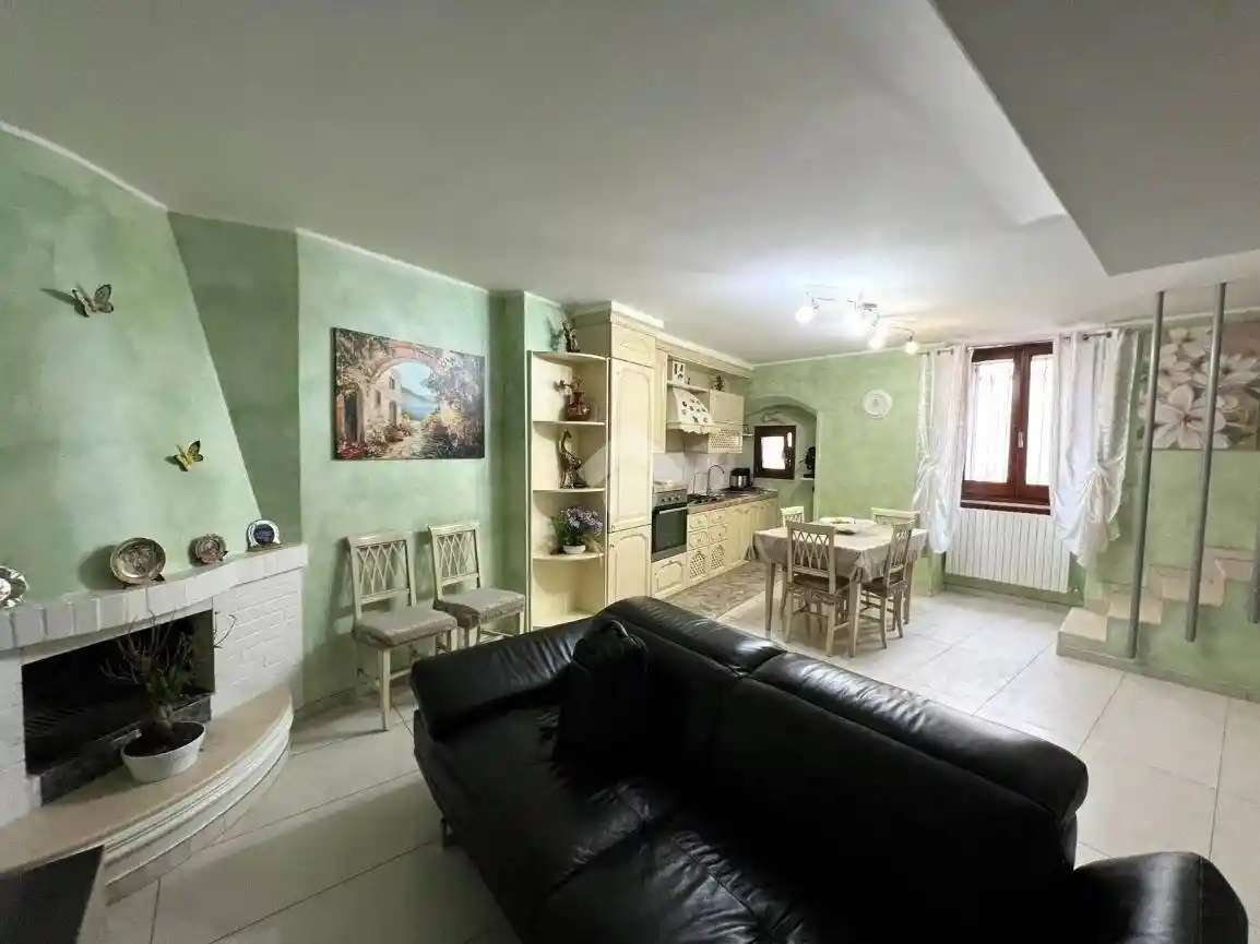 Casa indipendente in vendita a Altamura