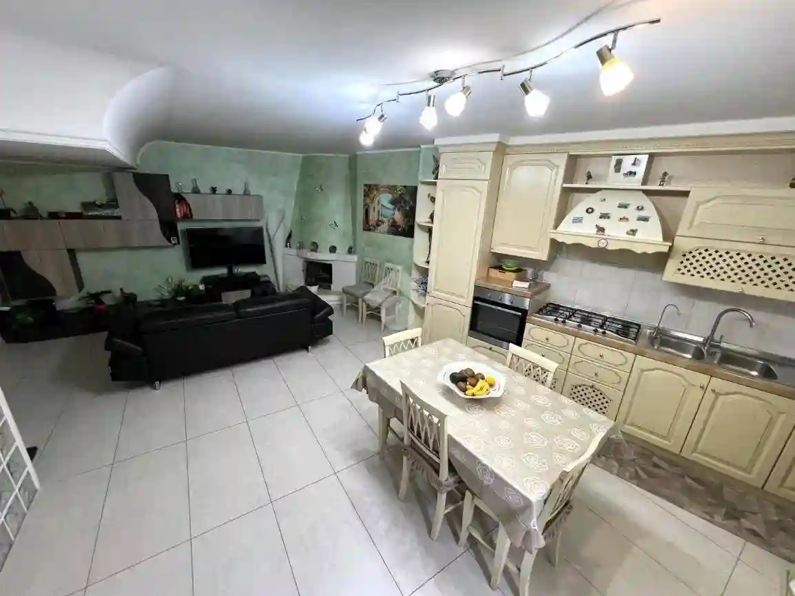 Casa indipendente - foto 5