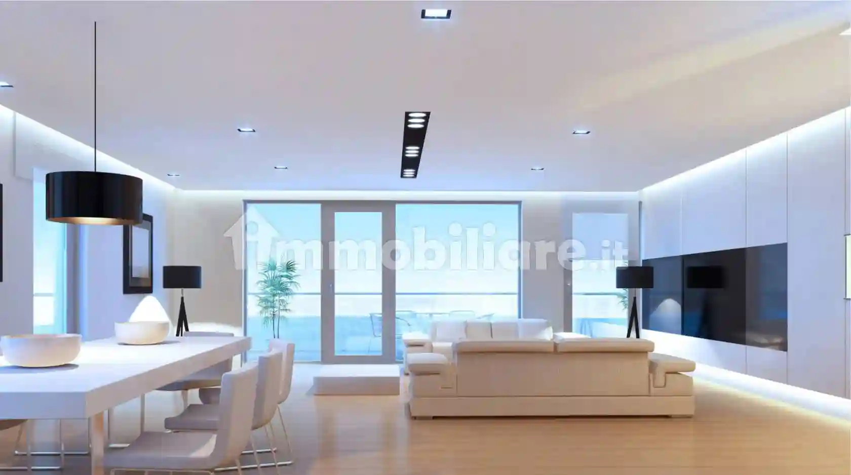 Attico - Mansarda - foto 4