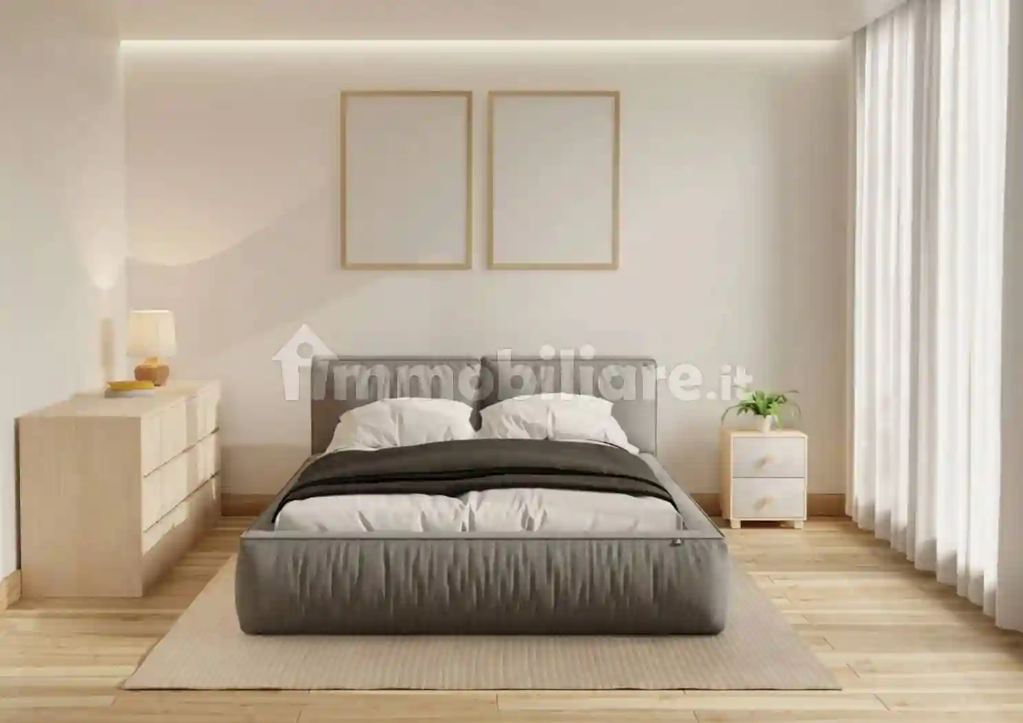 Attico - Mansarda - foto 5