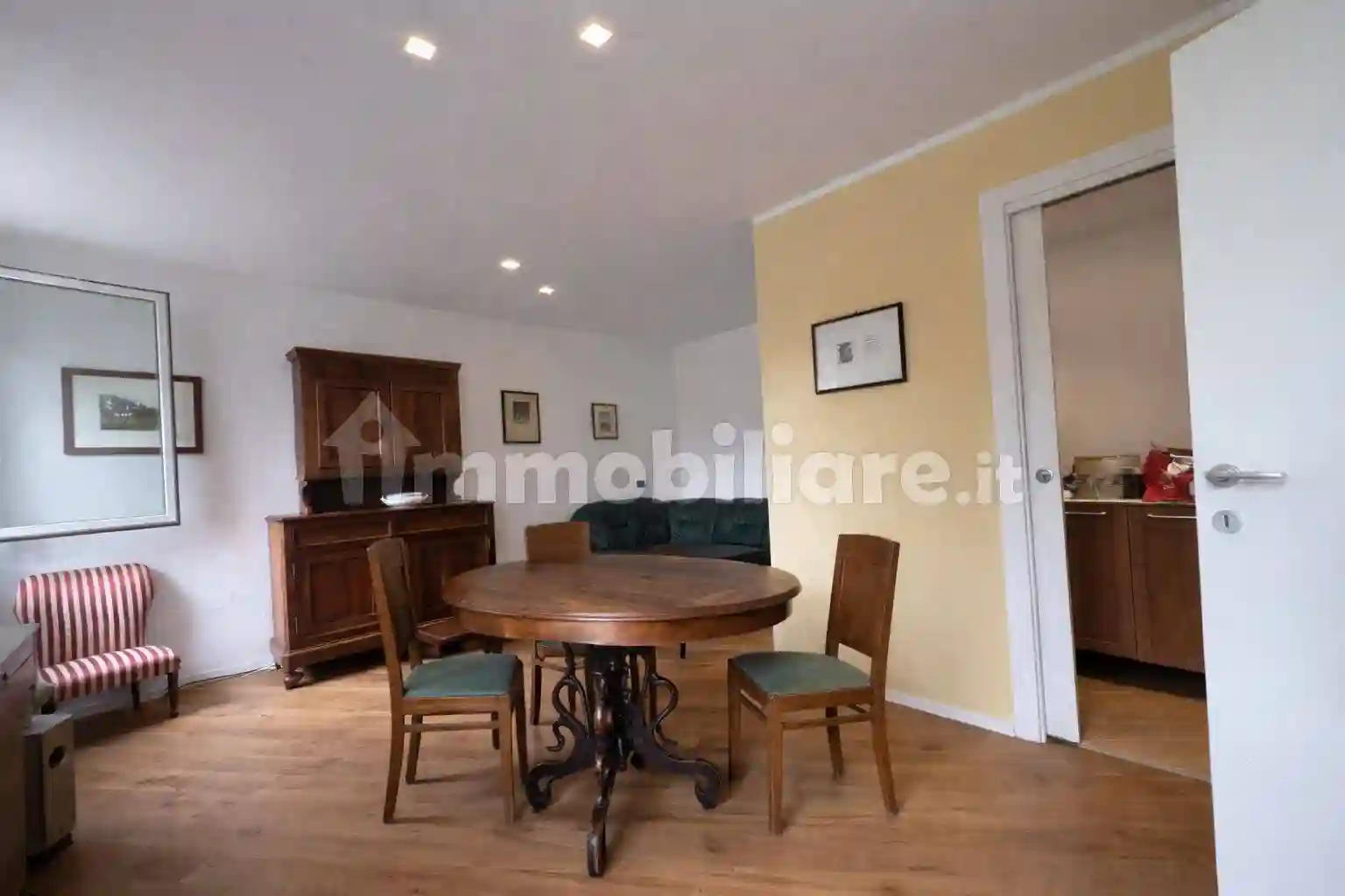 Rustico - Casale - foto 5