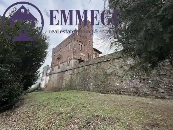 Palazzo - Stabile - foto 4