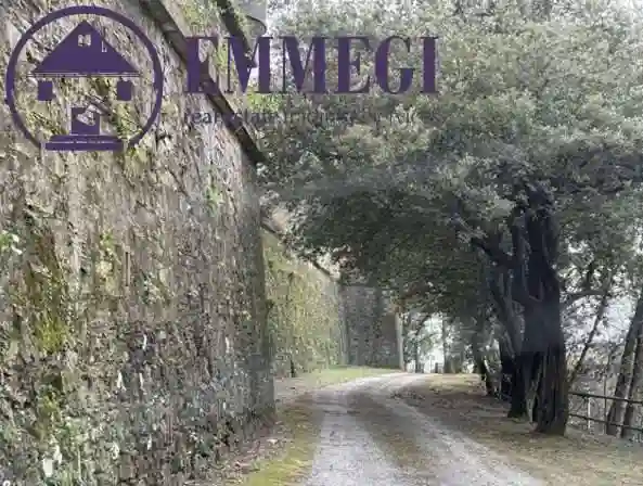 Palazzo - Stabile - foto 5